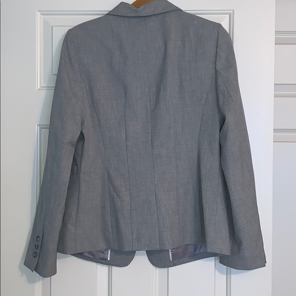 NWT The Limited Blazer - Picture 5 of 7